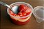 Morango do Amor Fit - Combo 10 unidades - Imagem 2