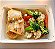 Fish Lowcarb - Imagem 1