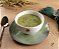 COMBO- Caldo Detox (182 Calorias, 300ml) - Imagem 1
