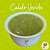 COMBO- Caldo Detox (182 Calorias, 300ml) - Imagem 2