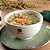 COMBO- Canja Integral (273 Calorias, 300ml) - Imagem 1