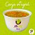 COMBO- Canja Integral (273 Calorias, 300ml) - Imagem 2