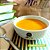 Sopa Milagrosa (110 Calorias, 300ml) - Imagem 2