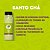 Santo chá (300 ml) - Imagem 2