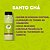 COMBO- Santo chá (300 ml) - 10 UNIDADES - Imagem 2