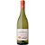 Vinho Branco Lyngrove Collection Chenin Blanc - Imagem 1