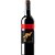 Vinho Yellow Tail Cabernet Sauvignon - Imagem 1