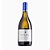 Vinho Thera Sauvignon Blanc - Imagem 1