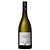Vinho Horizon de Bichot Chardonnay - Imagem 1