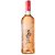 Vinho Rosé Arrogant Frog - Imagem 1