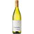 Vinho Terranoble Estate Chardonnay - Imagem 1