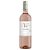 Vinho Rosé Tantehue - Imagem 1