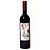 Vinho Condes de Barcelos Tinto - Imagem 1