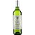 Vinho Franc Beauséjour Sauvignon Blanc - Imagem 1