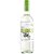 Vinho Sogno Italiano Bianco - Imagem 1