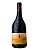 Vinho Tinto Château de la Gardine Châteauneuf-du-Pape - Imagem 1