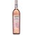 Vinho Rosé Calvet Côtes de Provence - Imagem 1