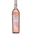 Vinho Rosé Calvet Côtes de Provence - Imagem 1
