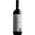 Vinho Terroir Exclusivo Marselan - Imagem 1
