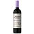 Vinho Tinto The Grill Master Cabernet Sauvignon Malbec - Imagem 1
