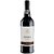 Vinho Tinto Fortificado Messias Porto Tawny - Imagem 1