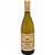 Vinho Ménage à Trois Gold Chardonnay - Imagem 1