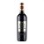 Vinho Tinto Calvet Bordeaux Superior Metal - Imagem 1