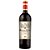 Vinho Tinto Prestige de Calvet Bordeaux - Imagem 1