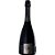 Espumante 130 Brut Blanc de Noir Sem Embalagem - Imagem 1