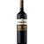 Vinho Ramón Bilbao Gran Reserva - Imagem 1