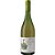 Vinho BraccoBosca Ombú Moscatel - Imagem 1