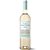 Vinho Branco Bons Ventos Fresh - Imagem 1