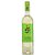 Vinho Branco Ciconia Verde - Imagem 1