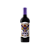 Vinho Tinto Signos Malbec - Imagem 1