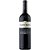 Vinho Ramón Bilbao Reserva - Imagem 1