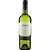Vinho Ventisquero Queulat Gran Reserva Sauvignon Blanc - Imagem 1