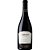 Vinho Tinto Ventisquero Queulat Gran Reserva Pinot Noir - Imagem 1