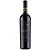Vinho Ventisquero Grey Single Block Carménère - Imagem 1