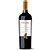 Vinho Tinto Chilano Cabernet Sauvignon - Imagem 1