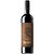 Vinho Tinto Peter Lehmann The Barossan - Imagem 1