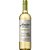 Vinho Branco The Grill Master Fan Club Sauvignon Blanc - Imagem 1