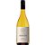 Vinho Branco Susana Balbo Tradición Chardonnay - Imagem 1
