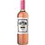 Vinho Rosé San Telmo - Imagem 1