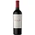 Vinho Tinto Benmarco Malbec - Imagem 1