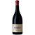 Vinho Tinto Benmarco Expressivo - Imagem 1