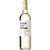 Vinho Las Moras Sauvignon Blanc - Imagem 1