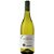 Vinho Lyngrove Collection Sauvignon Blanc - Imagem 1