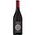 Vinho Antico Rosone Sangiovese - Rubicone IGT - Imagem 1