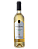 Vinho Branco Muñoz Artero Macabeo-Verdejo - Imagem 2