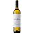 Vinho Branco Muñoz Artero Macabeo-Verdejo - Imagem 1